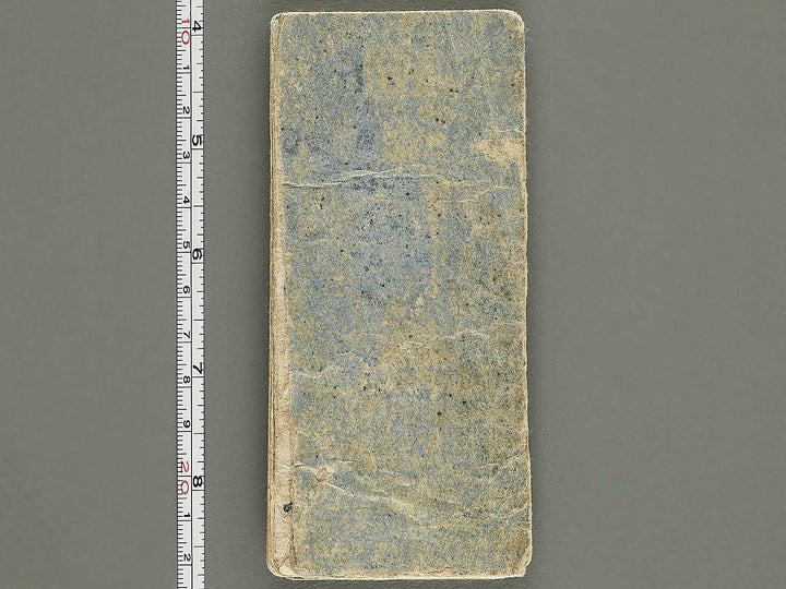 Shunga (A small-format Japanese book) / BJ353-101