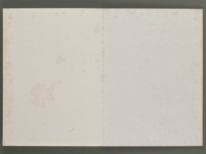 Kajo shugacho Volume 4 by Matsuda Kajo / BJ333-508