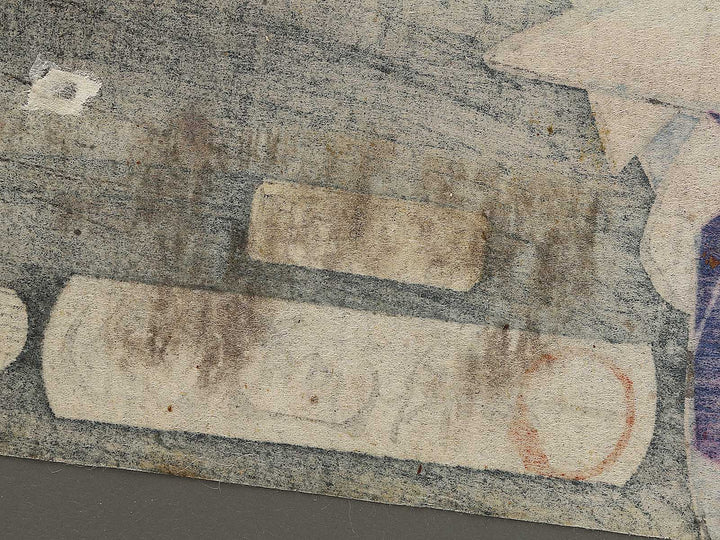 Asahina Tobe / BJ326-634