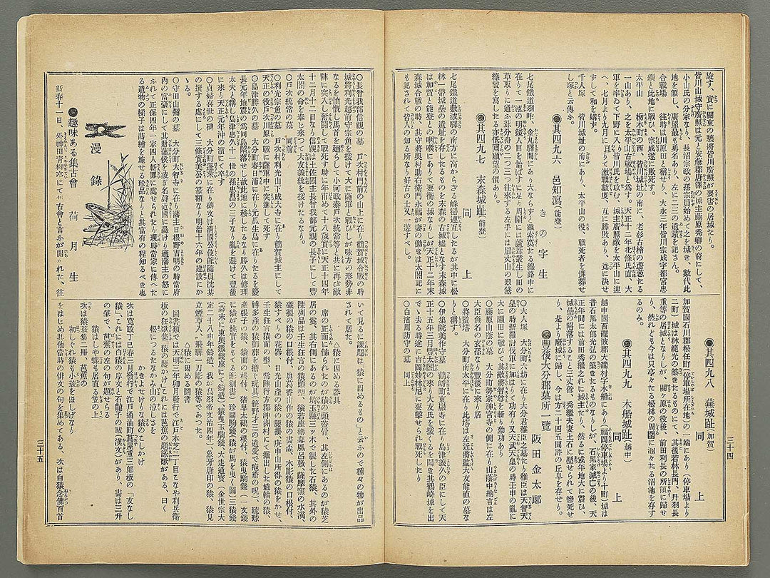 Fuzoku gaho Volume 379 / BJ348-502