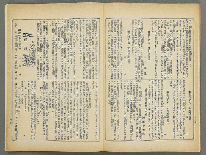 Fuzoku gaho Volume 379 / BJ348-502