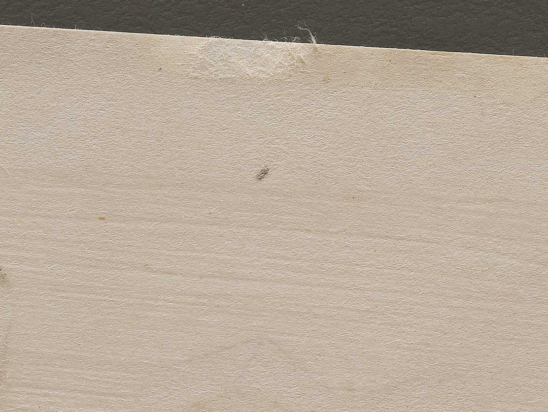 Picture Competition from the series The Tale of Genji by Ebina Masao, (Medium print size) / BJ329-098