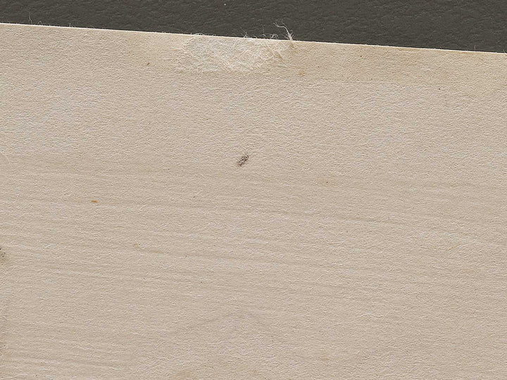 Picture Competition from the series The Tale of Genji by Ebina Masao, (Medium print size) / BJ329-098