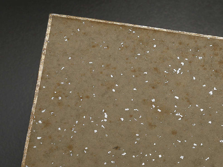 Sanjo Awataguchi Shoren-In by Tokuriki Tomikichiro, (Medium print size) / BJ319-886