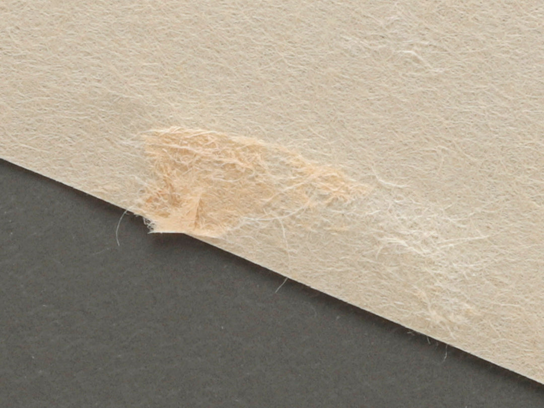 Hono ganshu yaoya oshichi by Utagawa Kunisada(Toyokuni III), (Large print size) / BJ224-364