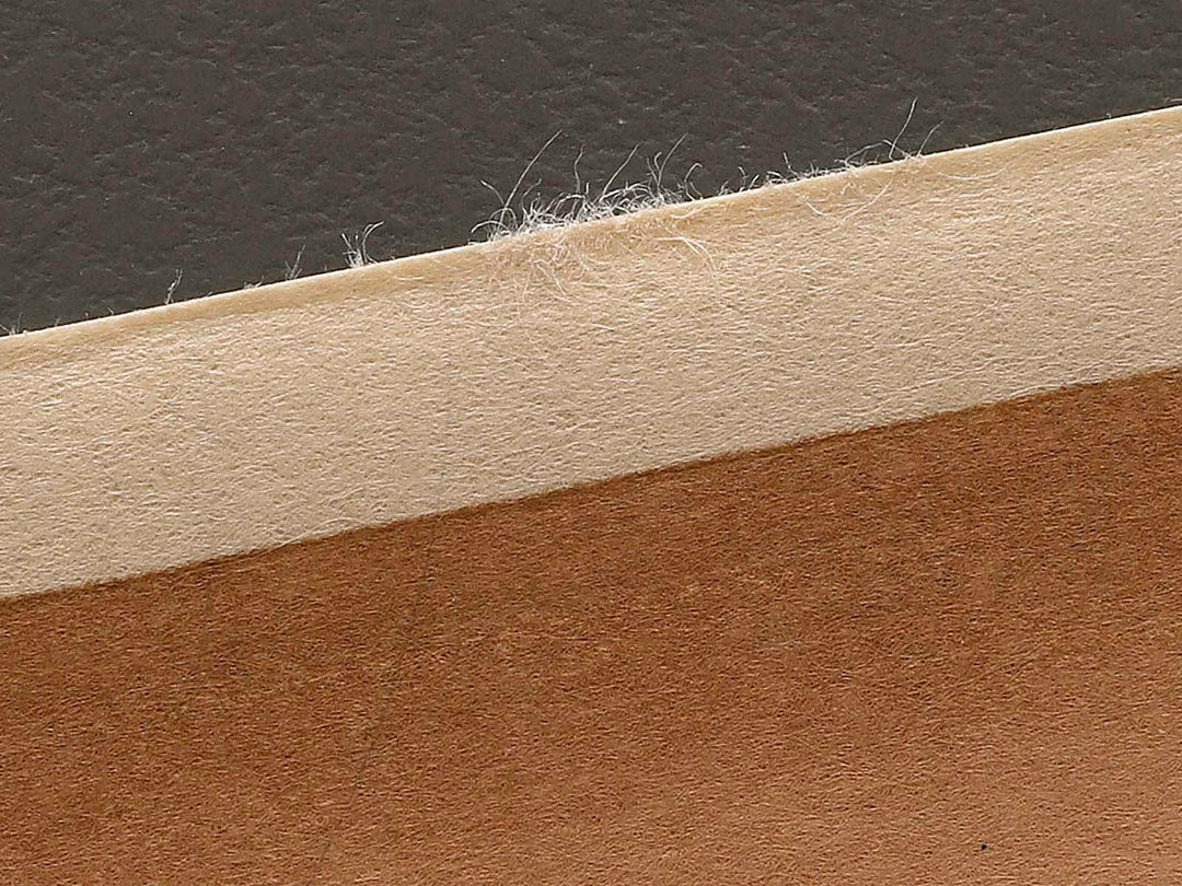 Japanese Carp from the series the series fish by Utagawa Hiroshige, (Large print size) / BJ322-819