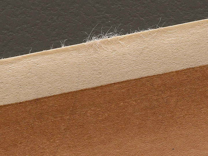 Japanese Carp from the series the series fish by Utagawa Hiroshige, (Large print size) / BJ322-819