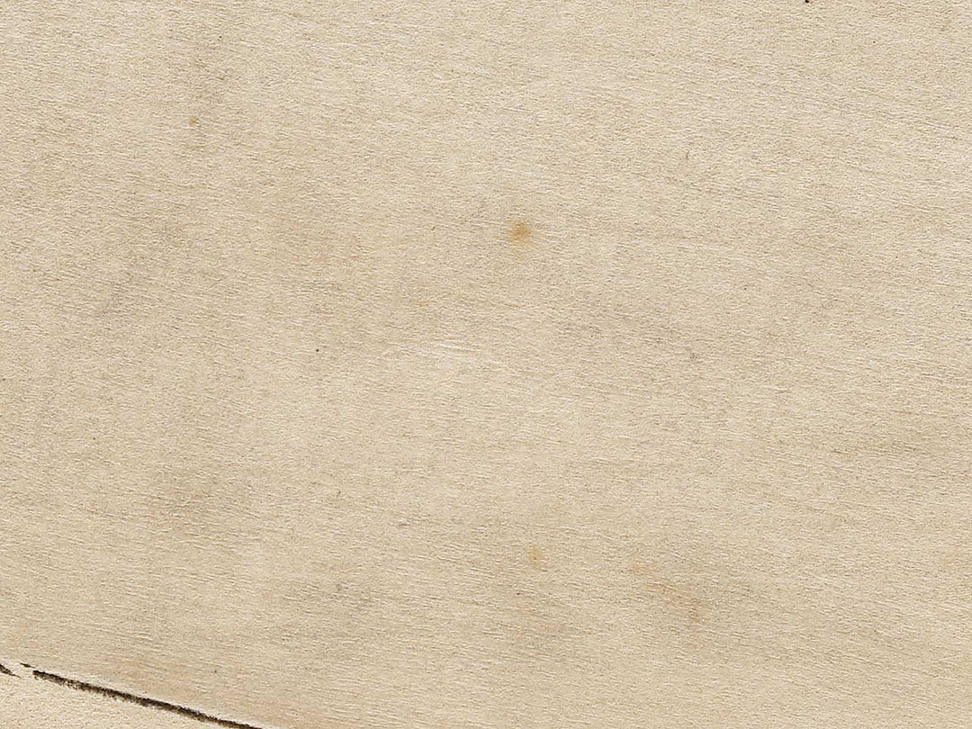 Kuramatengu from the series Nogaku zue by Tsukioka Kogyo / BJ331-583