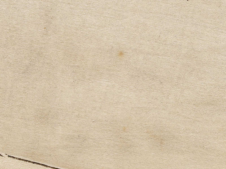 Kuramatengu from the series Nogaku zue by Tsukioka Kogyo / BJ331-583