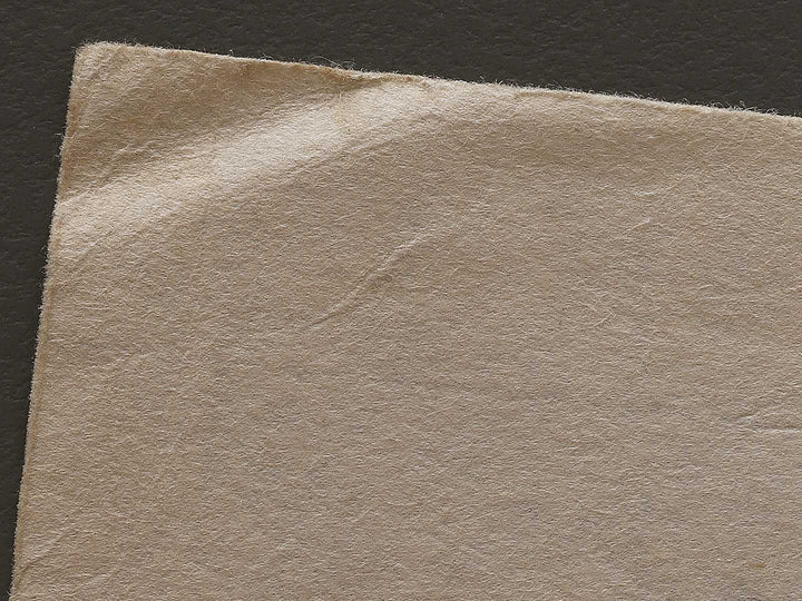 Usuyuki by Kaburaki Kiyokata / BJ336-798