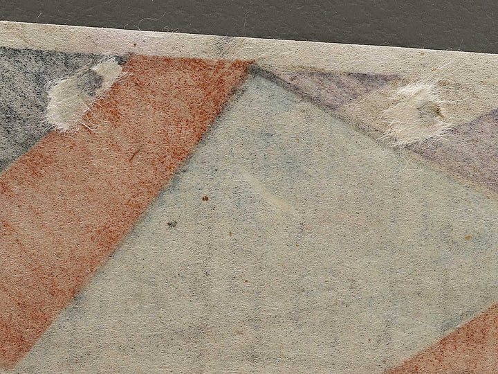 Asahina Tobe / BJ326-634