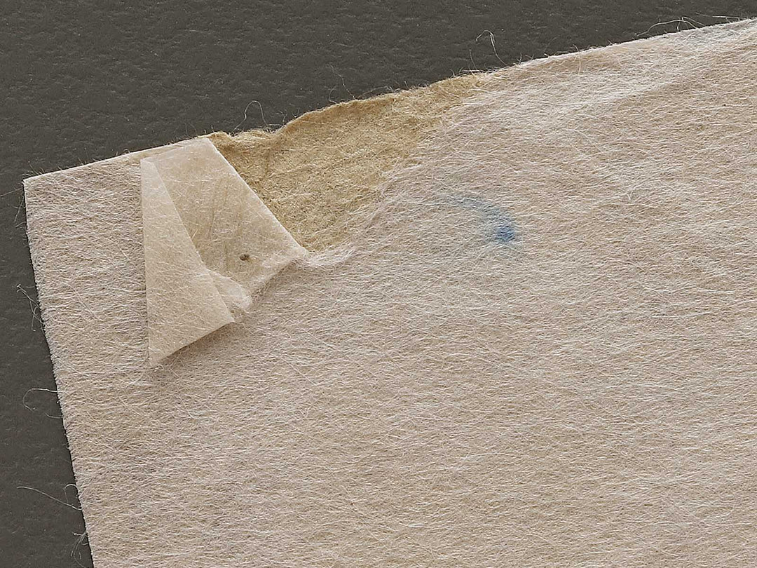 Hara goemon Mototoki from the series Gishi seichu fukushu ryakuden by Kochoro Toyokuni (Utagawa Kunisada) / BJ323-568