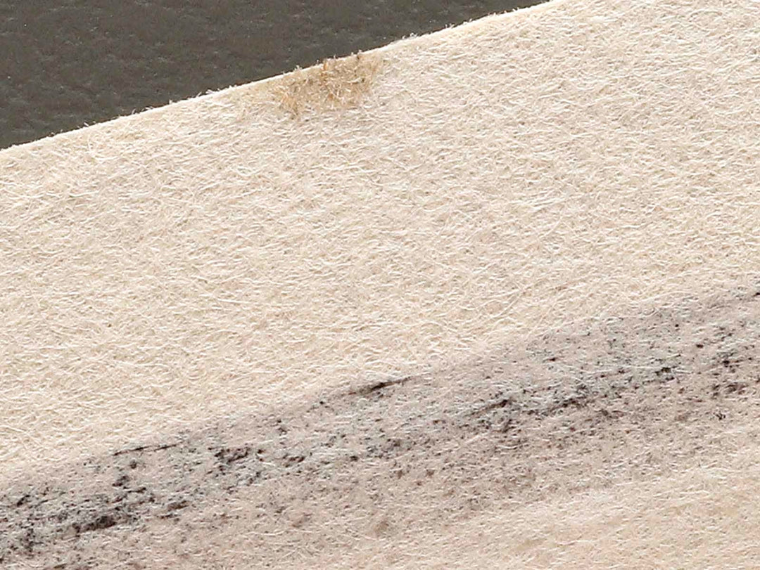 Ashinaka ikada no fuji from the series One Hundred Views of Mount Fuji by Katsushika Hokusai, (Medium print size) / BJ321-755