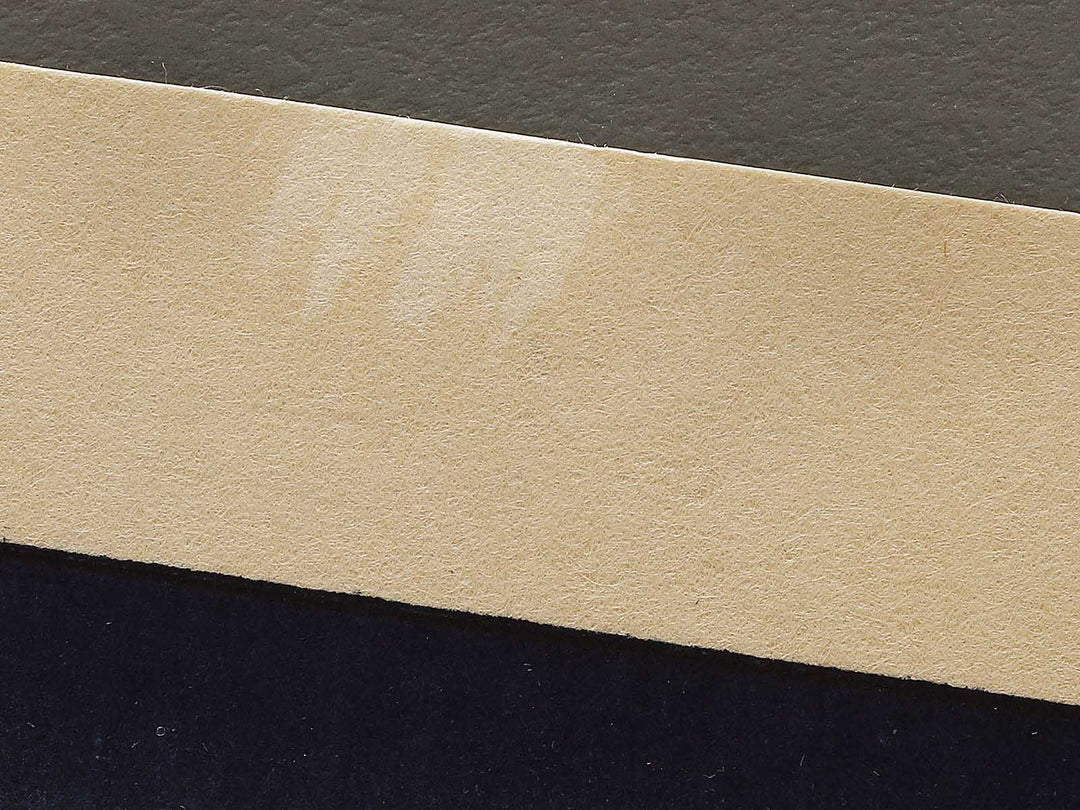 Tokusa gari from the series Shiika shashinkyo by Katsushika Hokusai, (Medium print size) / BJ328-377