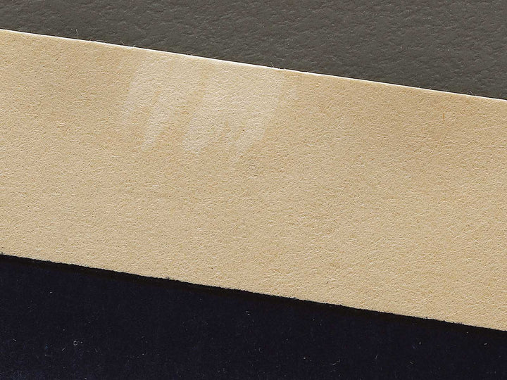 Tokusa gari from the series Shiika shashinkyo by Katsushika Hokusai, (Medium print size) / BJ328-377