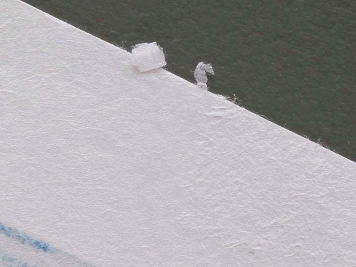 South Wind, Clear Sky from the series Thirty-six Views of Mount Fuji by Katsushika Hokusai, (Medium print size) / BJ288-463