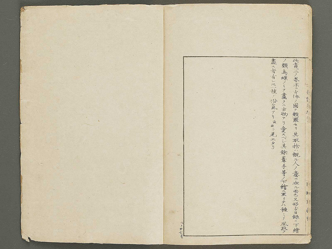 Narumikata Volume 2 by Odagiri Shunko / BJ321-405