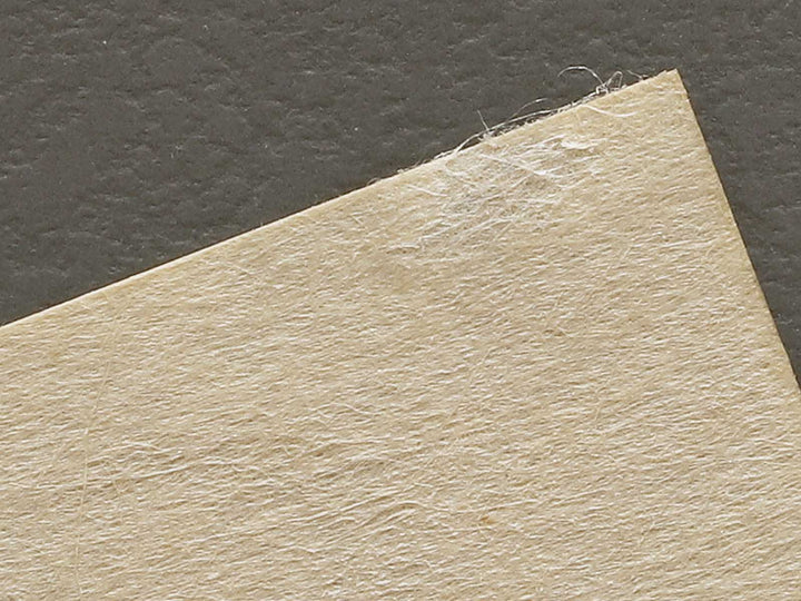 Hakone (High rocks by a lake) from the series The Fifty-three Stations of the Tokaido by Utagawa Hiroshige, (Large print size) / BJ330-001