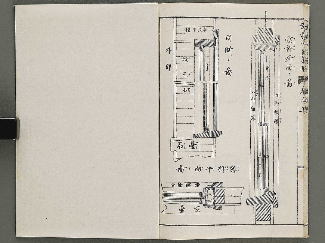 Shinsen taisho hinagata taizen Volume 5 / BJ329-931
