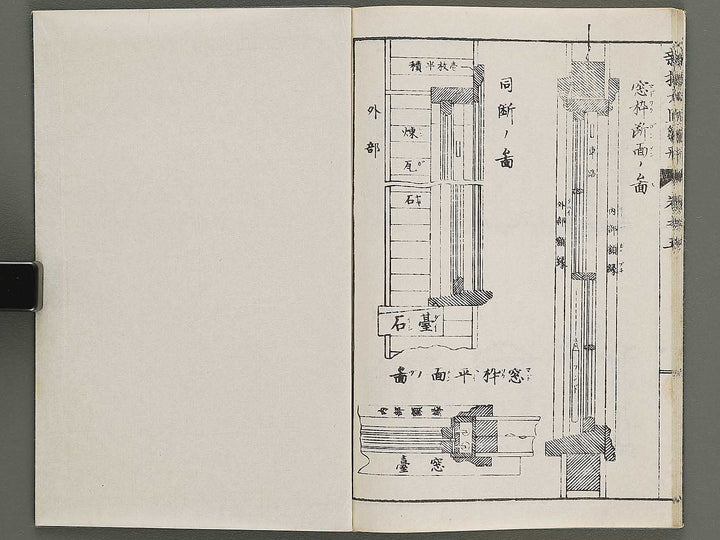 Shinsen taisho hinagata taizen Volume 5 / BJ329-931
