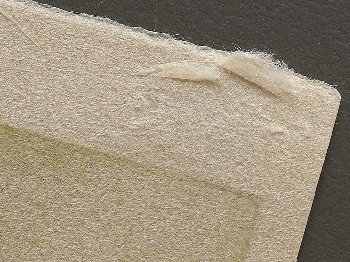 Kisoji no oku amidagataki from the series Shokoku taki meguri by Katsushika Hokusai, (Large print size) / BJ320-551