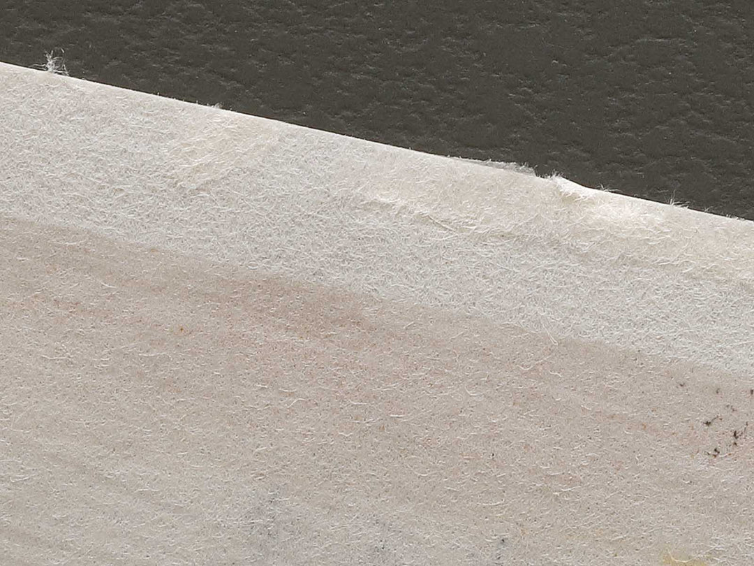 Sanjo Ohashi at Keishi from the series The Fifty-three Stations of the Tokaido by Utagawa Hiroshige, (Very small size) / BJ335-937