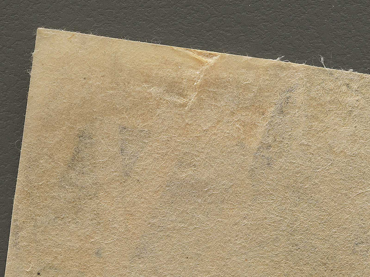 Niji no zu / BJ343-539