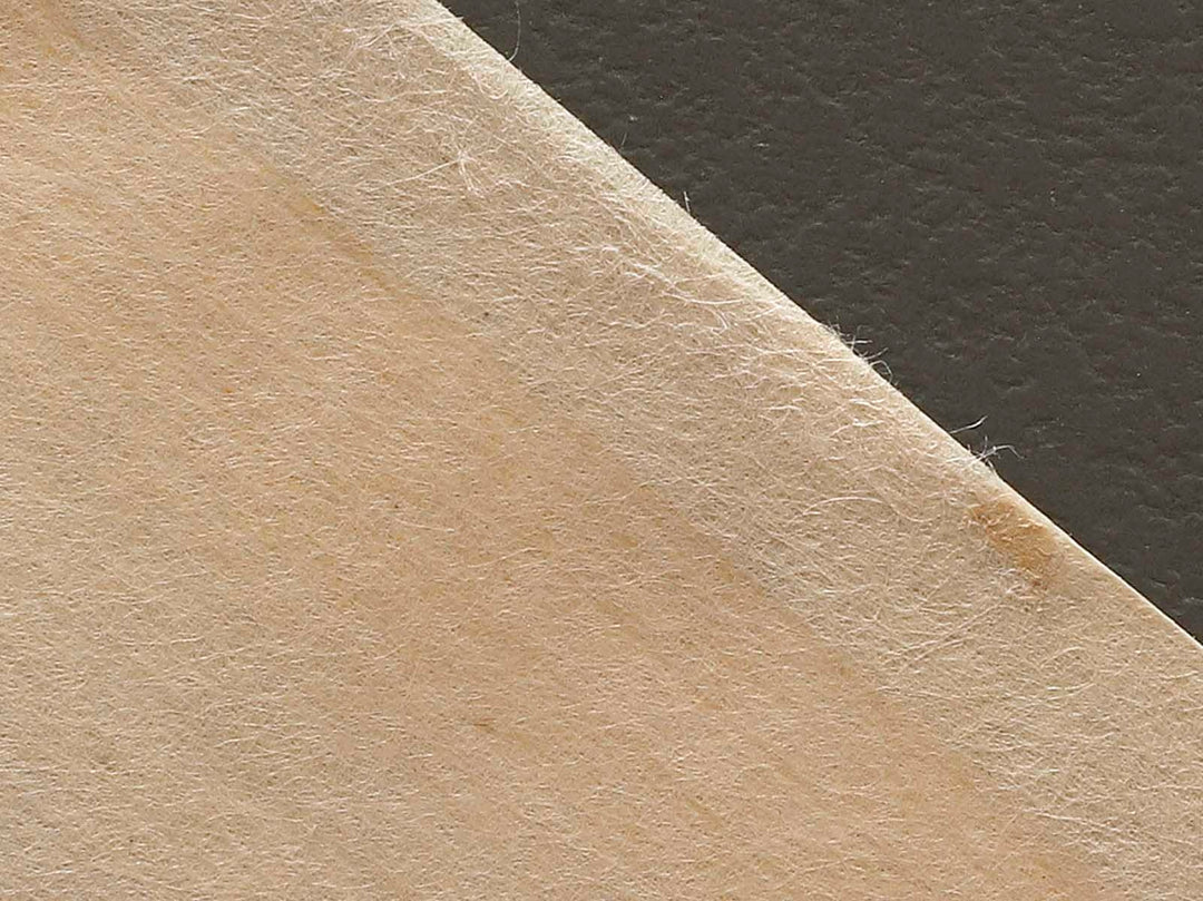 Sunshu fujigawa watashibune no zu from the series Honcho meisho by Utagawa Hiroshige, (Large print size) / BJ323-351