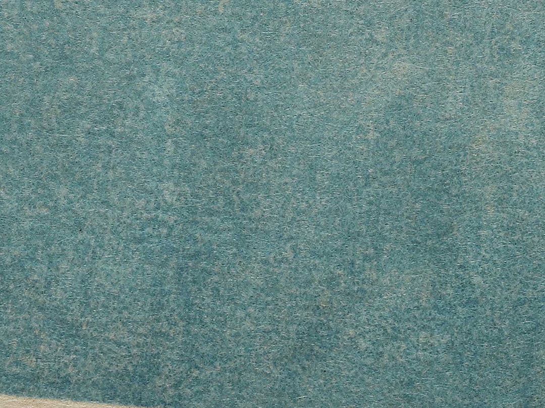 Matsu ni inko by Utagawa Hiroshige, (Medium print size) / BJ327-929