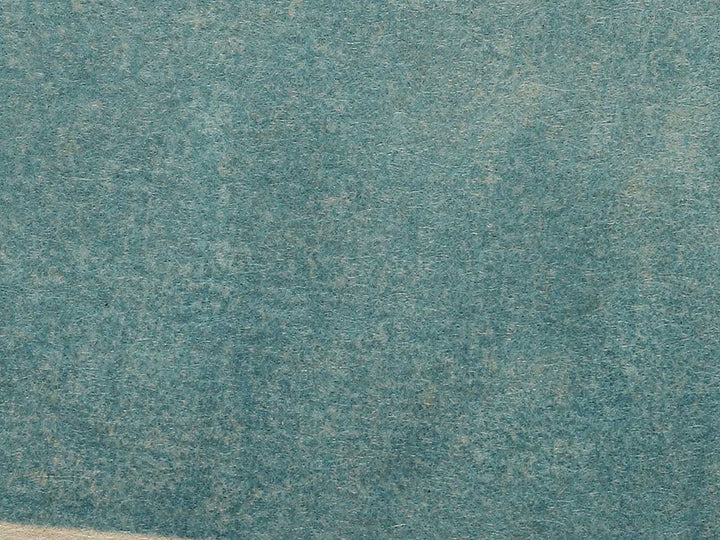 Matsu ni inko by Utagawa Hiroshige, (Medium print size) / BJ327-929