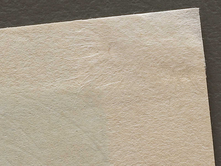 Nishiizu kaigan gyoan no Fuji from the series Fuji sanjurokkei no uchi by Tokuriki Tomikichiro, (Large print size) / BJ341-691