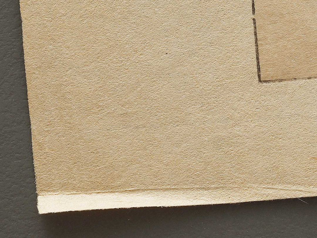 Edo hogaku sozu / BJ332-395