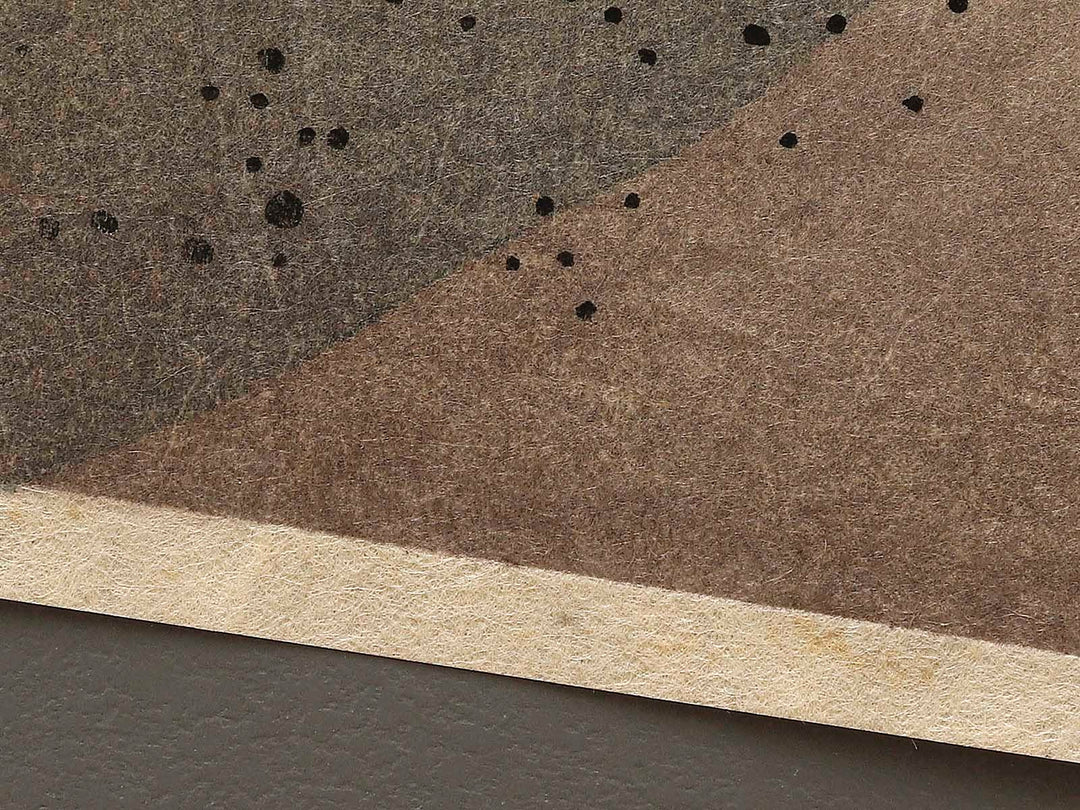 Unryu by Utagawa Hiroshige, (Large print size) / BJ322-847