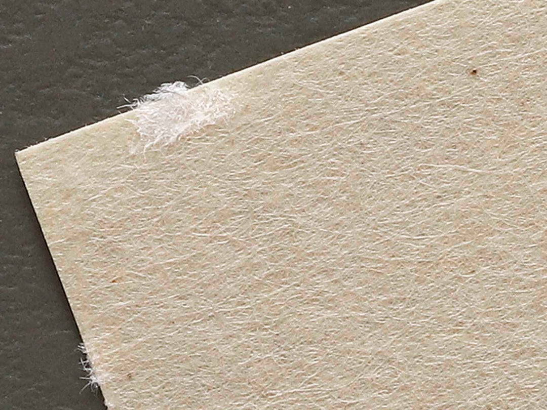 Okazaki from the series The Fifty-three Stations of the Tokaido by Utagawa Hiroshige, (Large print size) / BJ329-987