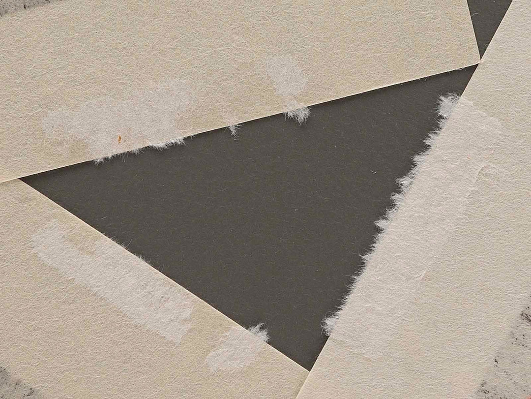 Hotaru gari by Kitagawa Utamaro, (Small print size) / BJ235-935