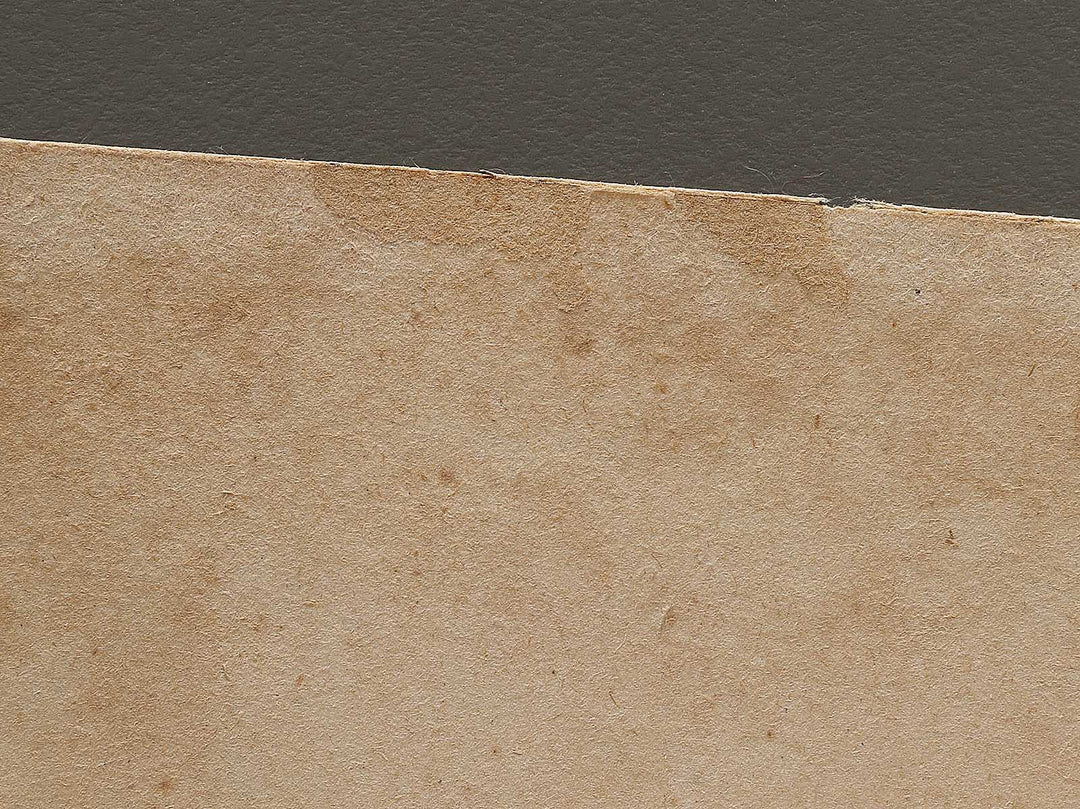 Torii Matasuke from the series Haiyu rakugo atari kurabe by Toyohara Kunichika / BJ339-892