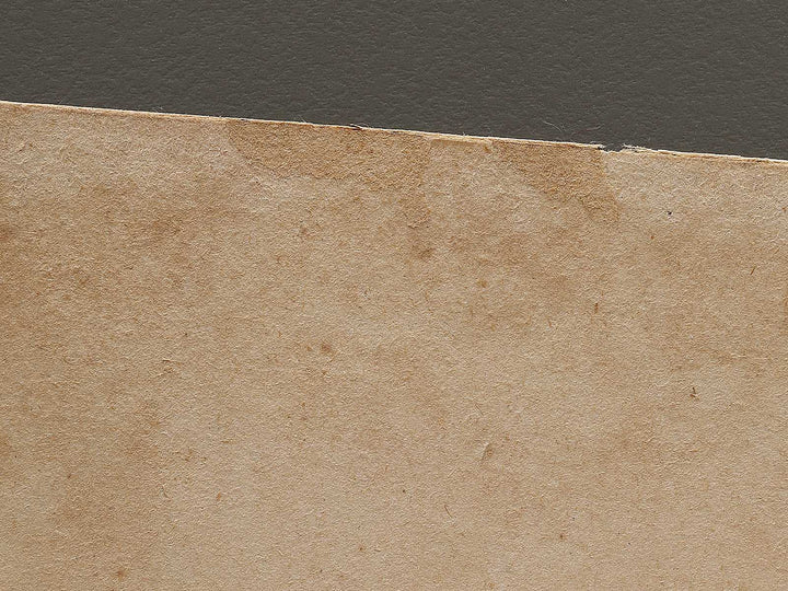 Torii Matasuke from the series Haiyu rakugo atari kurabe by Toyohara Kunichika / BJ339-892