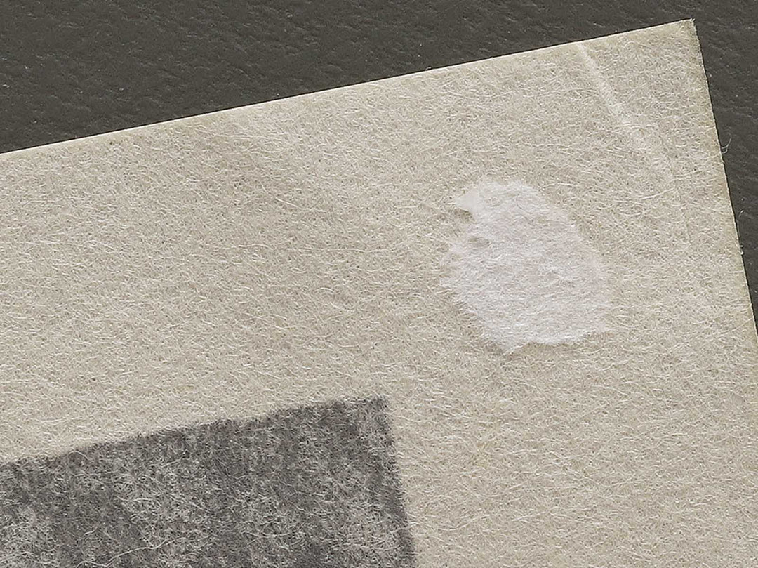 Heian jingu by Tokuriki Tomikichiro, (Medium print size) / BJ320-712