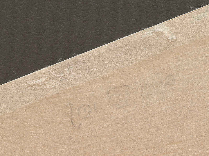 Matsubaya nai Utagawa by Utagawa Toyokuni, (Large print size) / BJ327-110