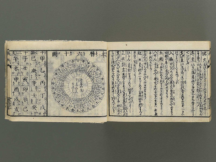 Hayabiki eidtai setsuyo shu / BJ349-300
