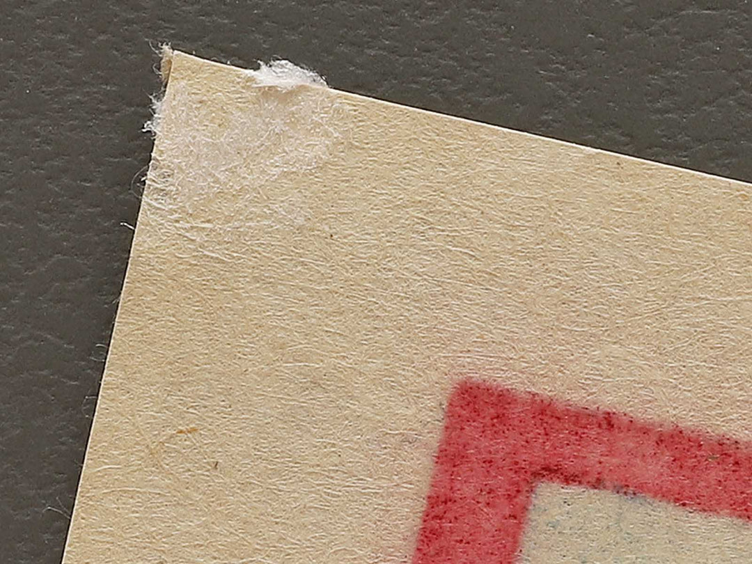 Onakatomi no Yorimoto from the series Jyunshoku sanjurokka sen by Toyohara Kunichika / BJ335-202