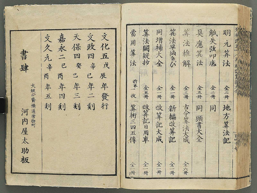 Sangaku keiko taizen / BJ350-140