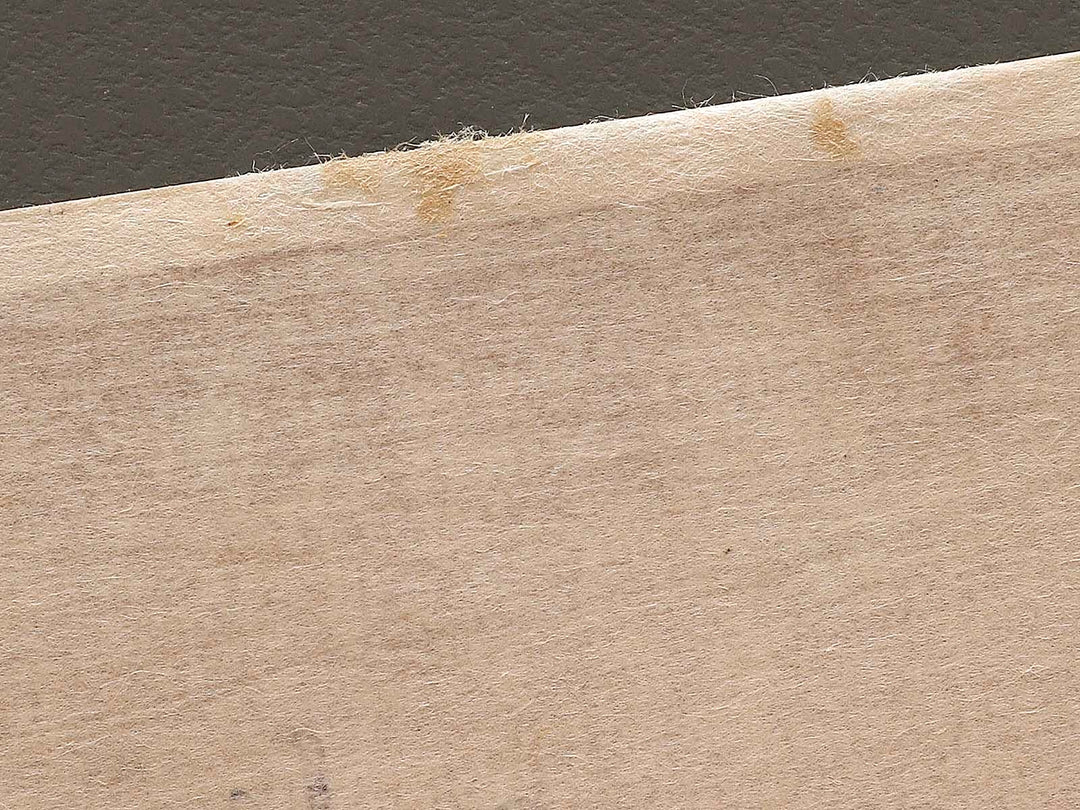 Komatsu ni kiji by Utagawa Hiroshige, (Large print size) / BJ323-337