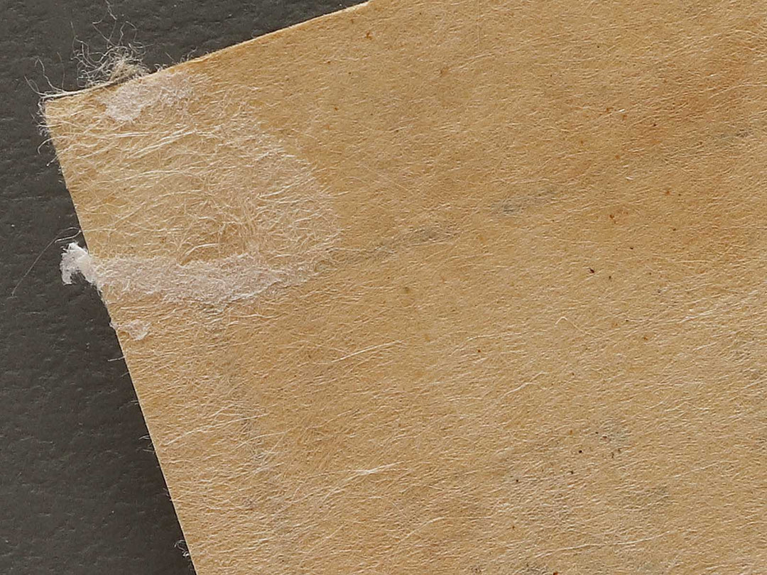 Onakatomi no Yorimoto from the series Jyunshoku sanjurokka sen by Toyohara Kunichika / BJ333-410