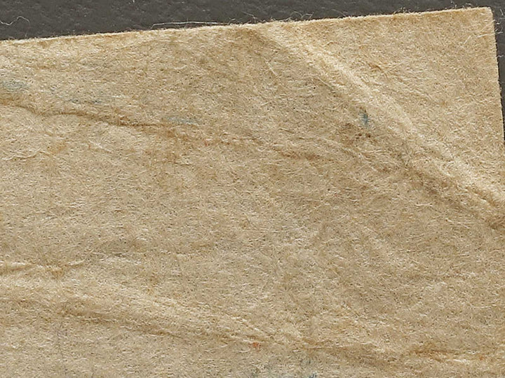 Sekiguchi mejiro fudo from the series Tokyo 48 famous places by Shosai Ikkei / BJ325-304