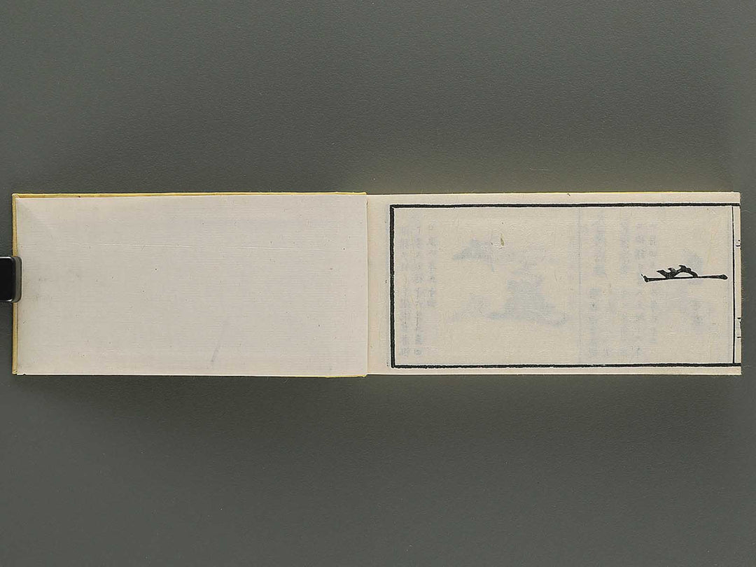 Shoga hikkei meika zensho Volume 2 / BJ348-607