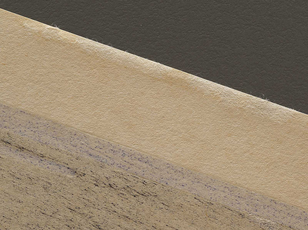 Takanawa no yuki from the series Toto yukimi hyakkei by Utagawa Hiroshige, (Large print size) / BJ328-363