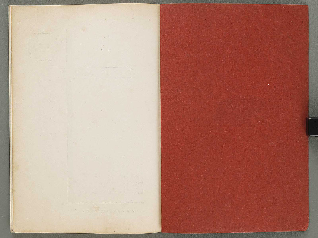 Joshi jitsuyo zuga Volume 2 / BJ330-883