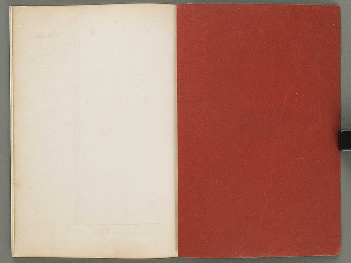 Joshi jitsuyo zuga Volume 2 / BJ330-883