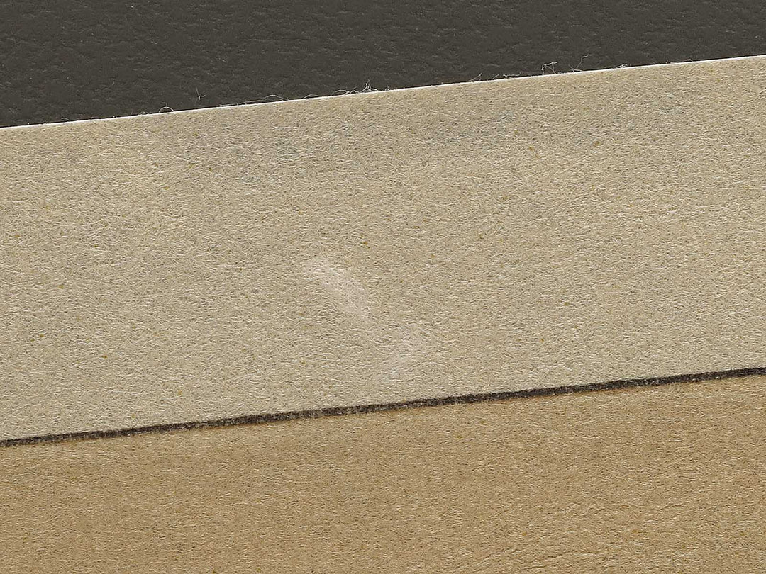 Konotori by Katsushika Hokusai / BJ321-650